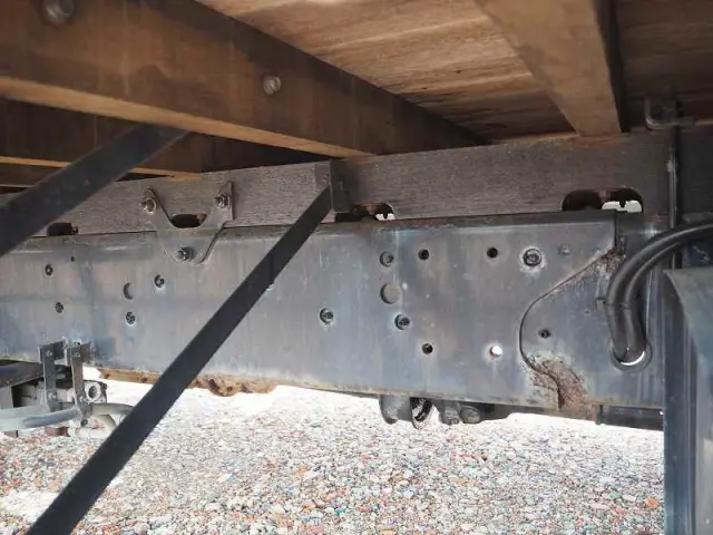 日野 レンジャー TKG-FC9JKAP(2WD)の写真35