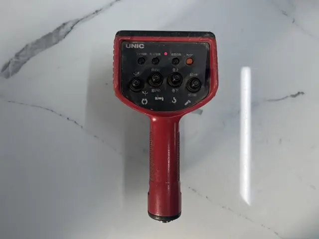 日野 レンジャー TKG-FC9JKAP(2WD)の写真50