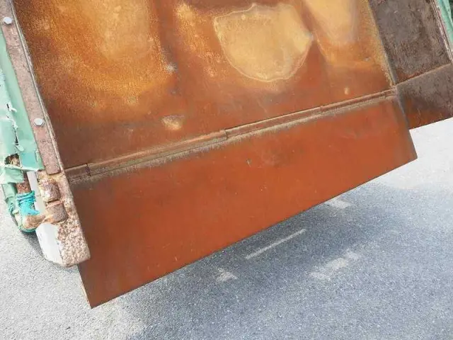 いすゞ フォワード SKG-FRR90S1(2WD)の写真27