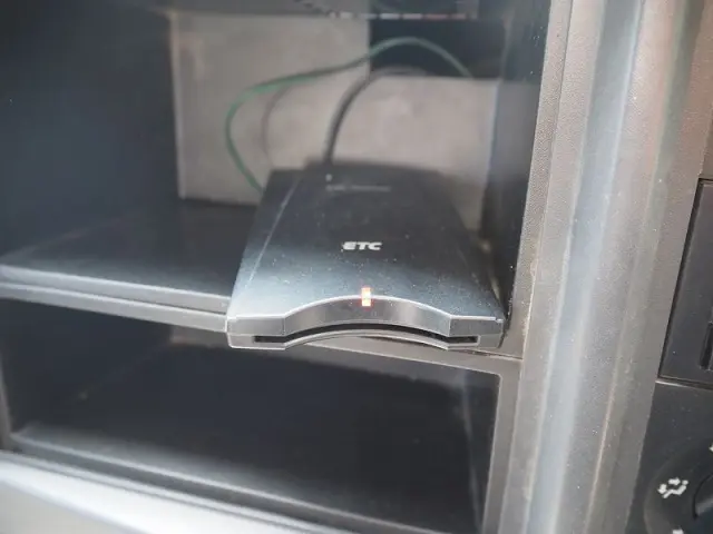 いすゞ フォワード SKG-FRR90S1(2WD)の写真49