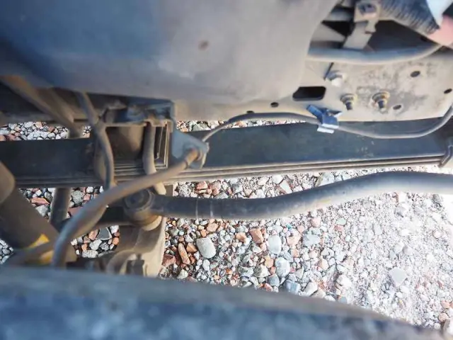 日野 デュトロ TKG-XZU620T(2WD)の写真24