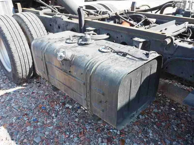 日野 デュトロ TKG-XZU620T(2WD)の写真27