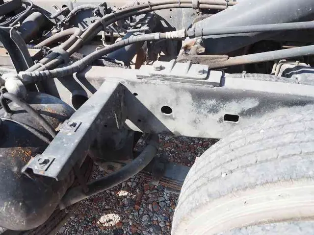 日野 デュトロ TKG-XZU620T(2WD)の写真40