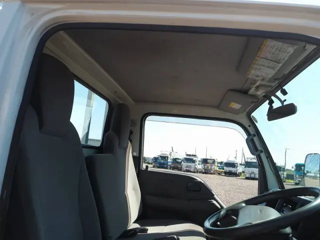 マツダ タイタン TKG-LHS85A(4WD)の写真45