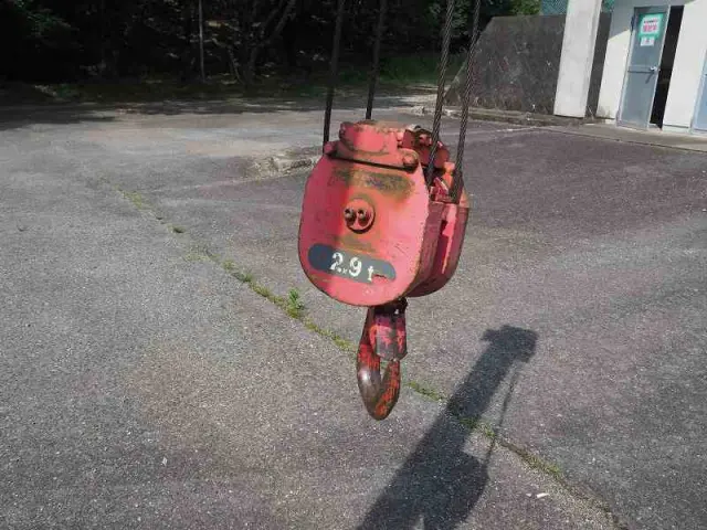 いすゞ エルフ SKG-NPR85AR(2WD)の写真21