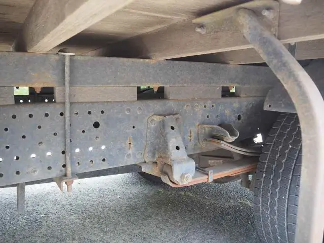 いすゞ エルフ SKG-NPR85AR(2WD)の写真35