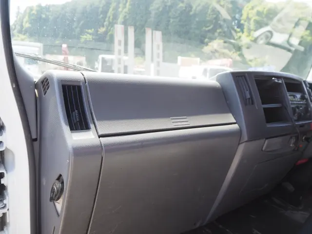 いすゞ エルフ SKG-NPR85AR(2WD)の写真37