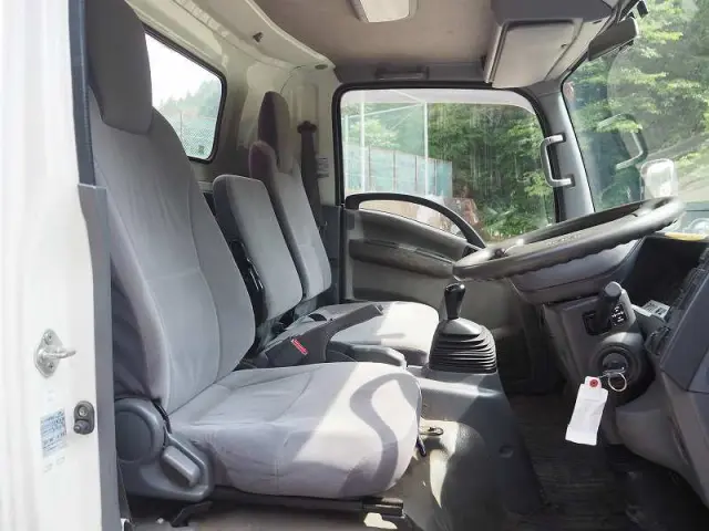 いすゞ エルフ SKG-NPR85AR(2WD)の写真44