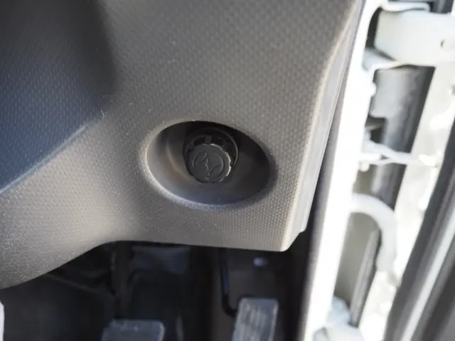 いすゞ エルフ SKG-NPR85AR(2WD)の写真49
