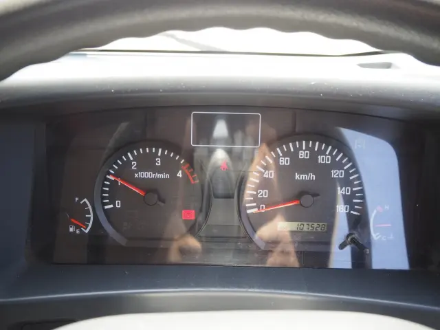 いすゞ エルフ SKG-NPR85AR(2WD)の写真50