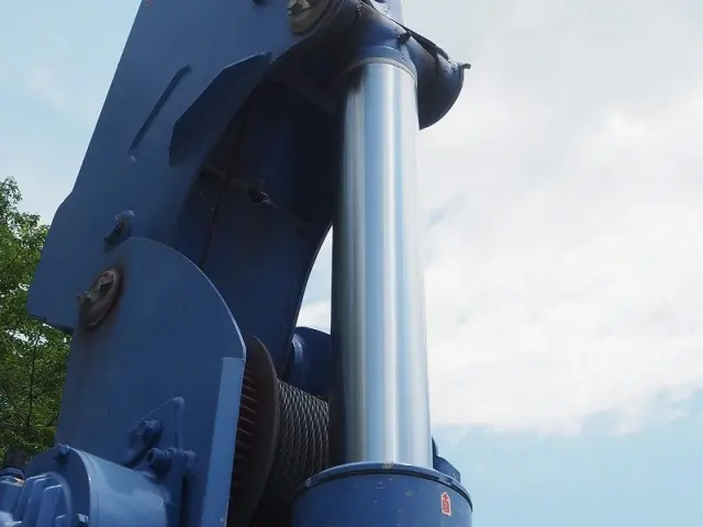 日野 レンジャー TKG-FC9JKAP(2WD)の写真12