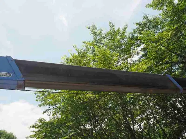 日野 レンジャー TKG-FC9JKAP(2WD)の写真18