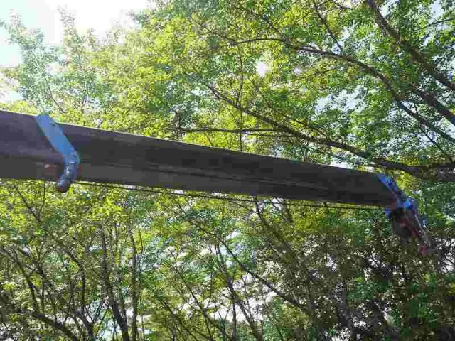 日野 レンジャー TKG-FC9JKAP(2WD)の写真20