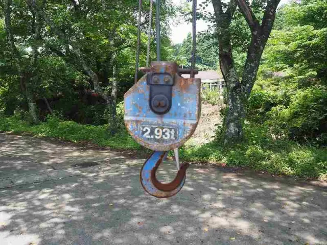 日野 レンジャー TKG-FC9JKAP(2WD)の写真21