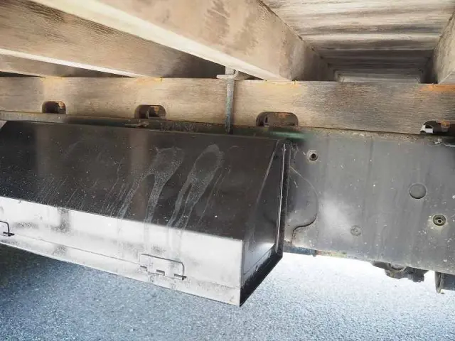 日野 レンジャー TKG-FC9JKAP(2WD)の写真31