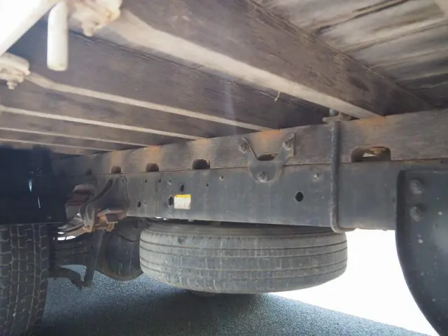 日野 レンジャー TKG-FC9JKAP(2WD)の写真35