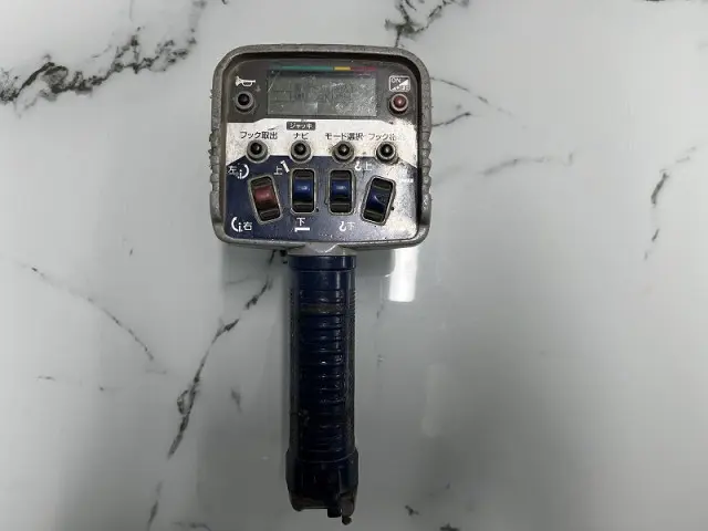 日野 レンジャー TKG-FC9JKAP(2WD)の写真50