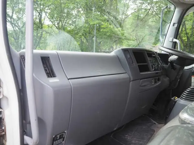 いすゞ フォワード TKG-FRR90S1(2WD)の写真42