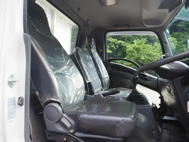 いすゞ フォワード TKG-FRR90S1(2WD)の写真45