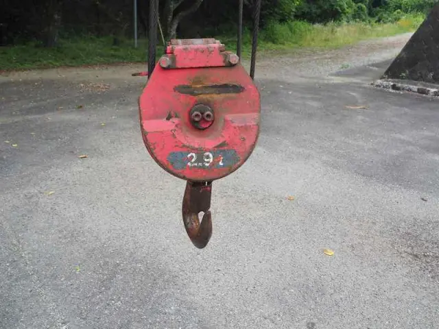 三菱 ファイター TKG-FK61F(2WD)の写真22