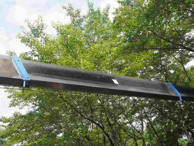 日野 レンジャー BKG-FC7JKYA(2WD)の写真18