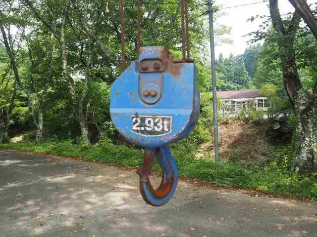 日野 レンジャー BKG-FC7JKYA(2WD)の写真20