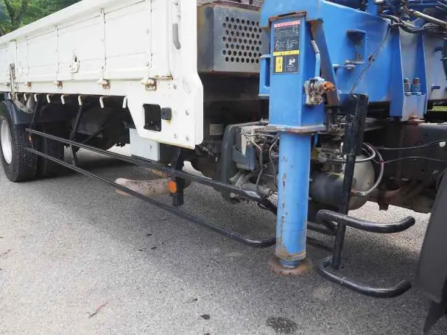 日野 レンジャー BKG-FC7JKYA(2WD)の写真24