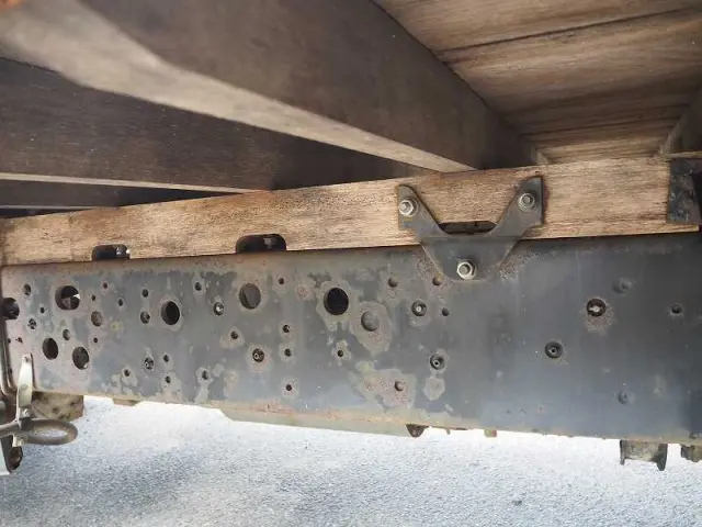 日野 レンジャー BKG-FC7JKYA(2WD)の写真29