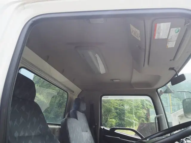 日野 レンジャー BKG-FC7JKYA(2WD)の写真41