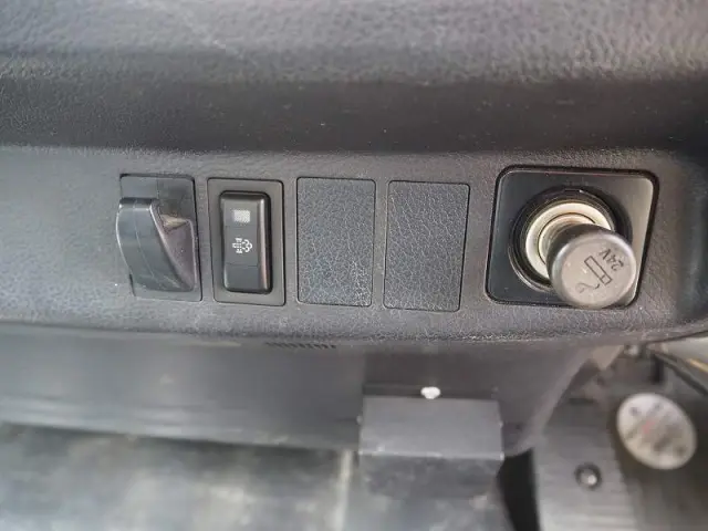 日野 レンジャー BKG-FC7JKYA(2WD)の写真45