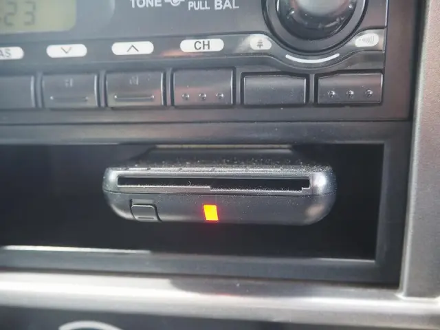 日野 レンジャー BKG-FC7JKYA(2WD)の写真47