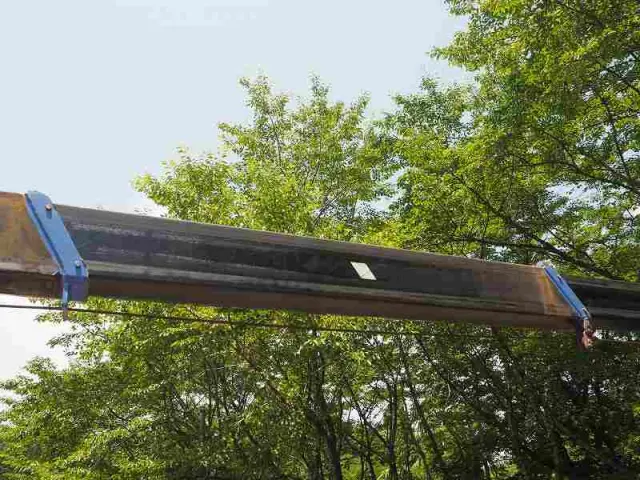 いすゞ エルフ TKG-NPR85AR(2WD)の写真19