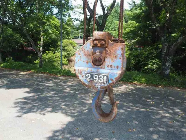 いすゞ エルフ TKG-NPR85AR(2WD)の写真21