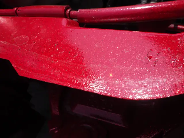 いすゞ エルフ TKG-NPR85AR(2WD)の写真22