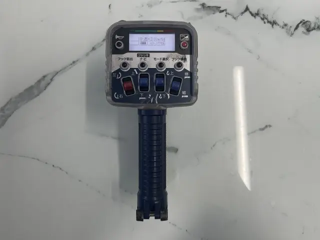 いすゞ エルフ TKG-NPR85AR(2WD)の写真50