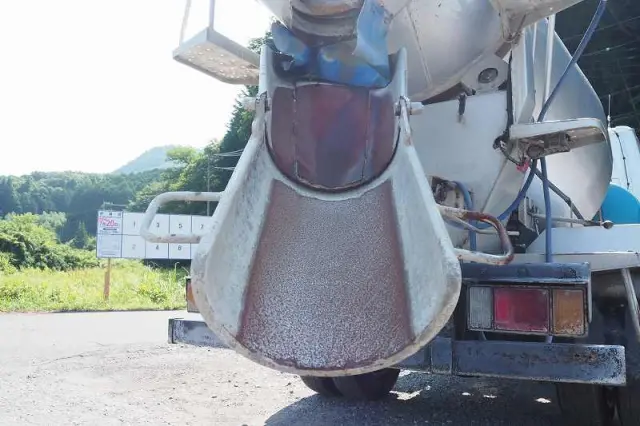 いすゞ エルフ BKG-NKR85N(2WD)の写真17