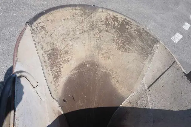 いすゞ エルフ BKG-NKR85N(2WD)の写真21