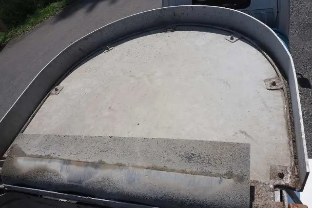 いすゞ エルフ BKG-NKR85N(2WD)の写真22