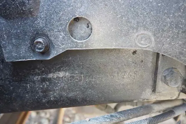 三菱 キャンター KK-FE51CBD(2WD)の写真37