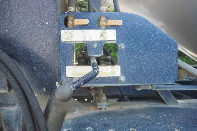 日野 レンジャー ADG-GC7JDWA(2WD)の写真12