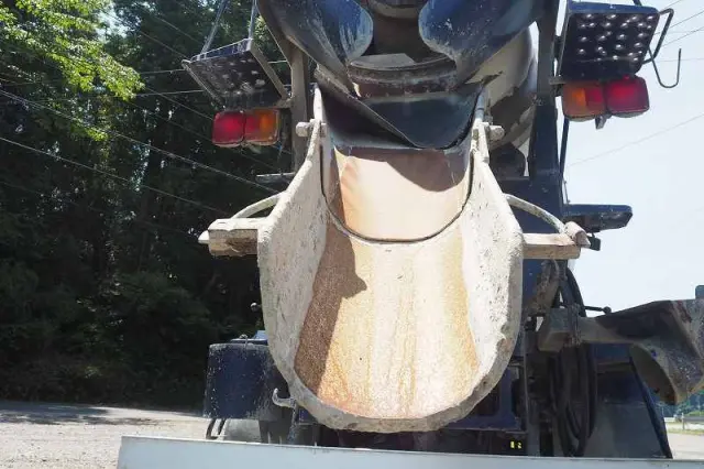 日野 レンジャー ADG-GC7JDWA(2WD)の写真14