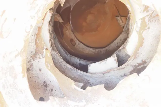 日野 レンジャー ADG-GC7JDWA(2WD)の写真24