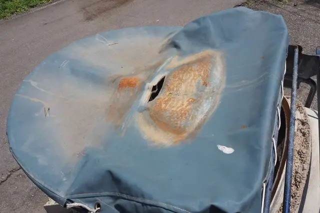 日野 レンジャー ADG-GC7JDWA(2WD)の写真27