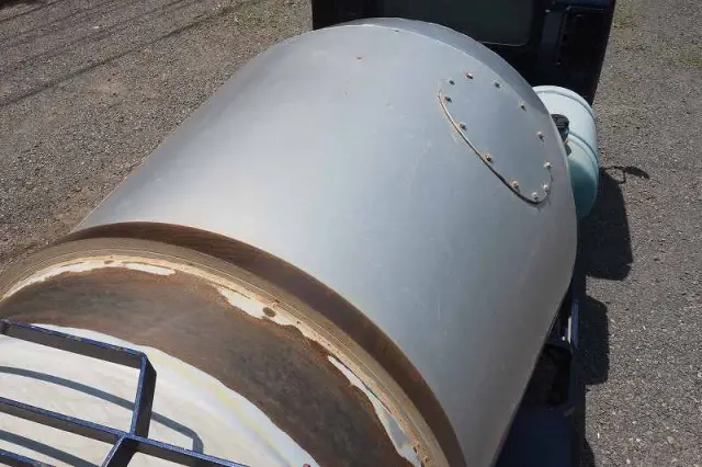 日野 レンジャー ADG-GC7JDWA(2WD)の写真28