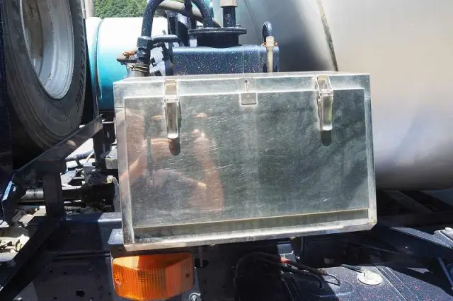 日野 レンジャー ADG-GC7JDWA(2WD)の写真30