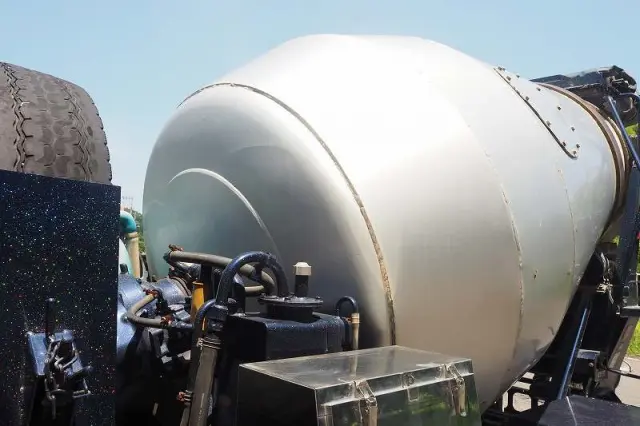 日野 レンジャー ADG-GC7JDWA(2WD)の写真31