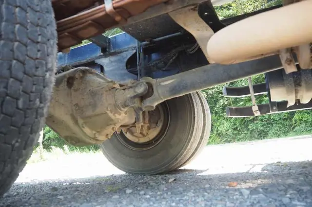 日野 レンジャー ADG-GC7JDWA(2WD)の写真36