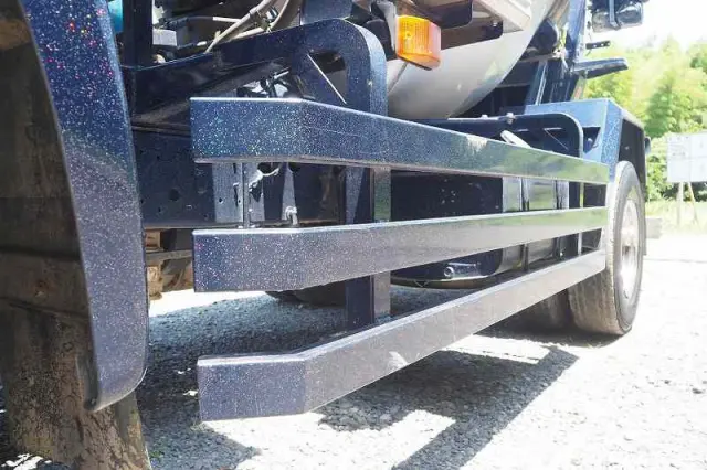 日野 レンジャー ADG-GC7JDWA(2WD)の写真39