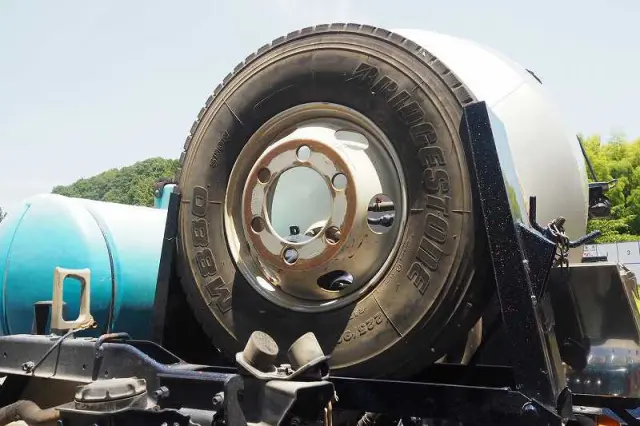 日野 レンジャー ADG-GC7JDWA(2WD)の写真47