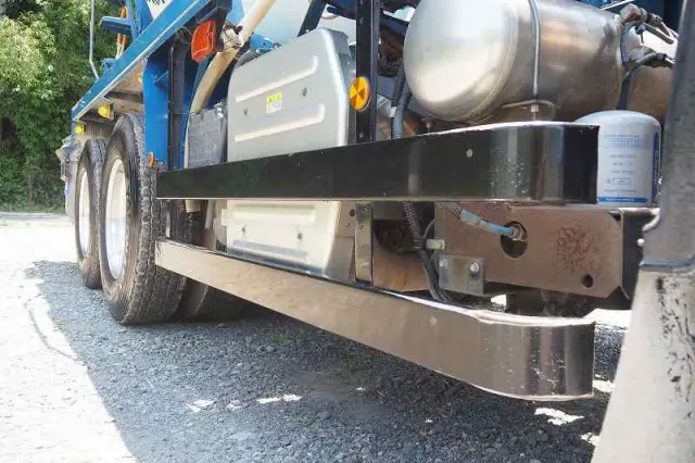 いすゞ ギガ QKG-CXM77AT(6x2)の写真28